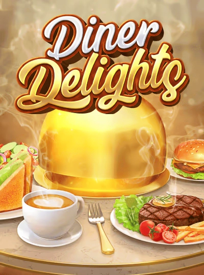 cdd33