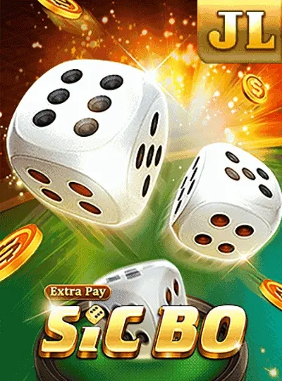 cdd33
