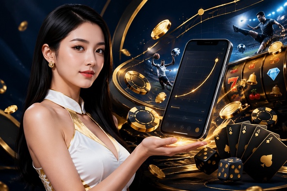 cdd33