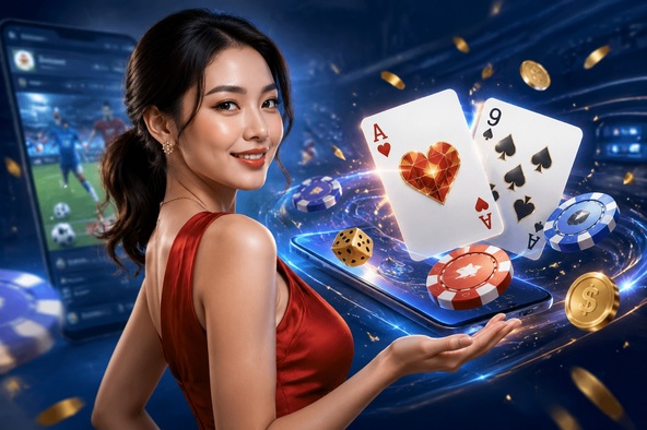 cdd33